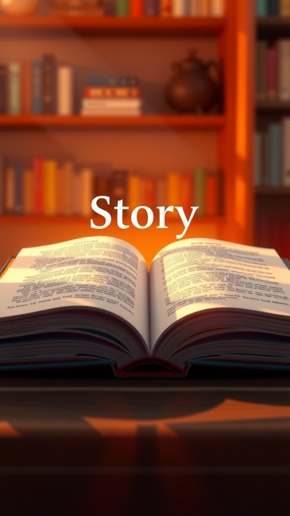 The Prodigal Son: A Tale of Repentance and Forgiveness