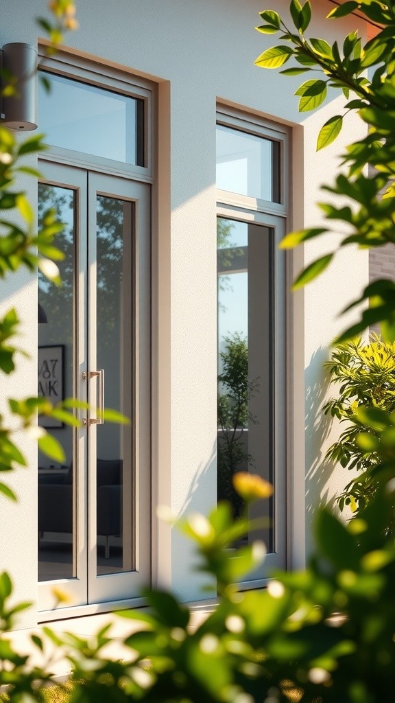 Advertise Your Aluminium Fabricating Services with RICH ALUMINIUM