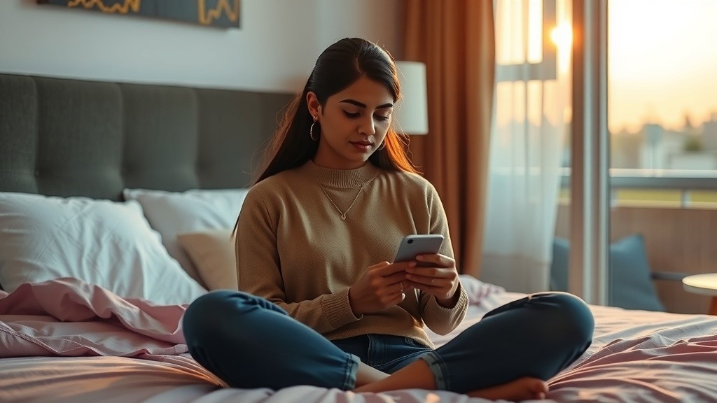 Building Wealth: The Journey to Business Growth