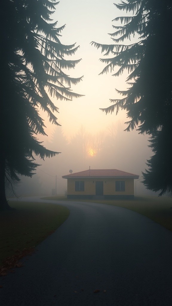 Pulsa Subuh: Ketukan Pagi yang Menghormati