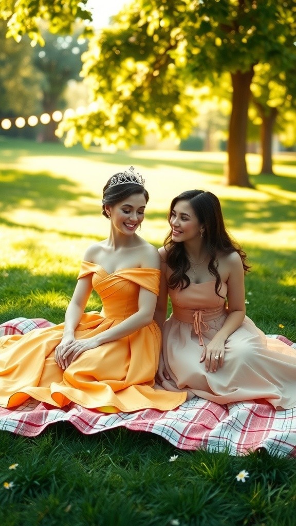 Two Hearts, One Love