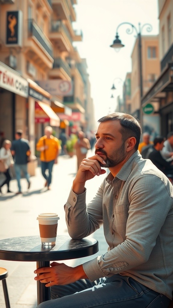 فرص عمل لشباب ميسان في المطاعم