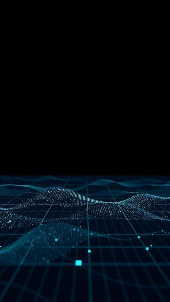 The Art of Bringing 3D Characters to Life