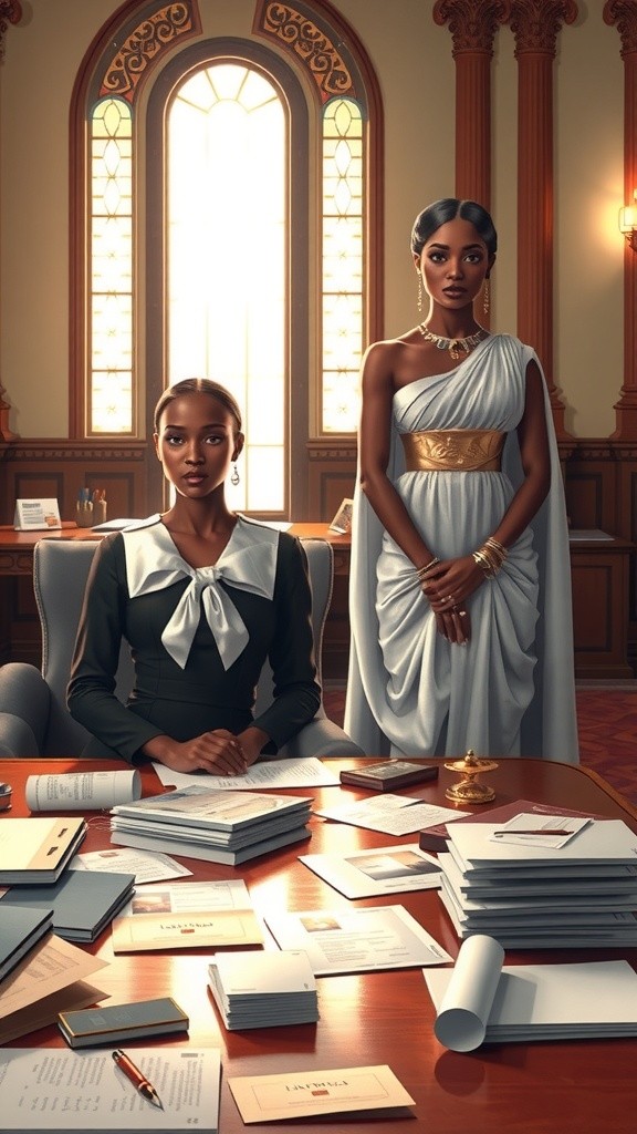 Easter Praise 2026 at Wesley Cathedral Goaso