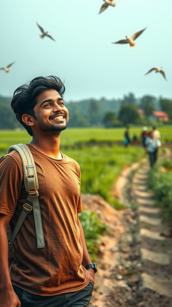 Ali aur Uska Dost Sheru