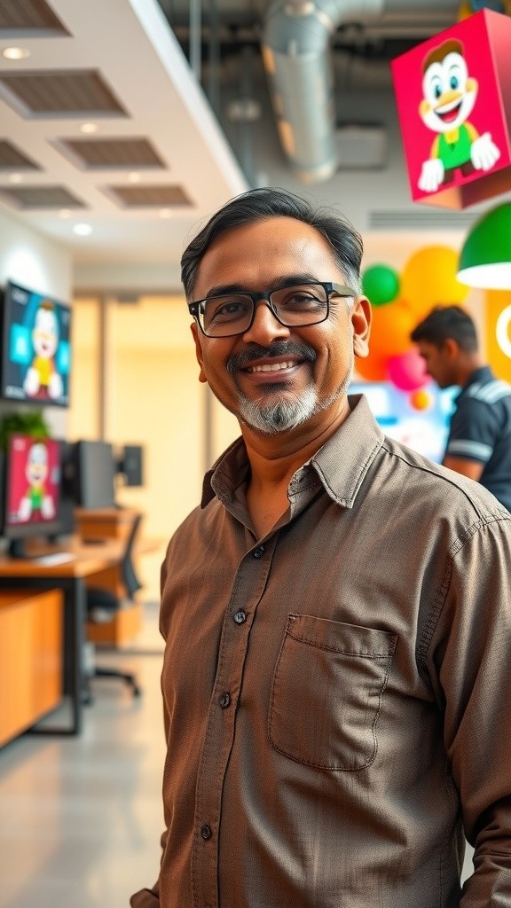 Affordable Luxury Clothing in India