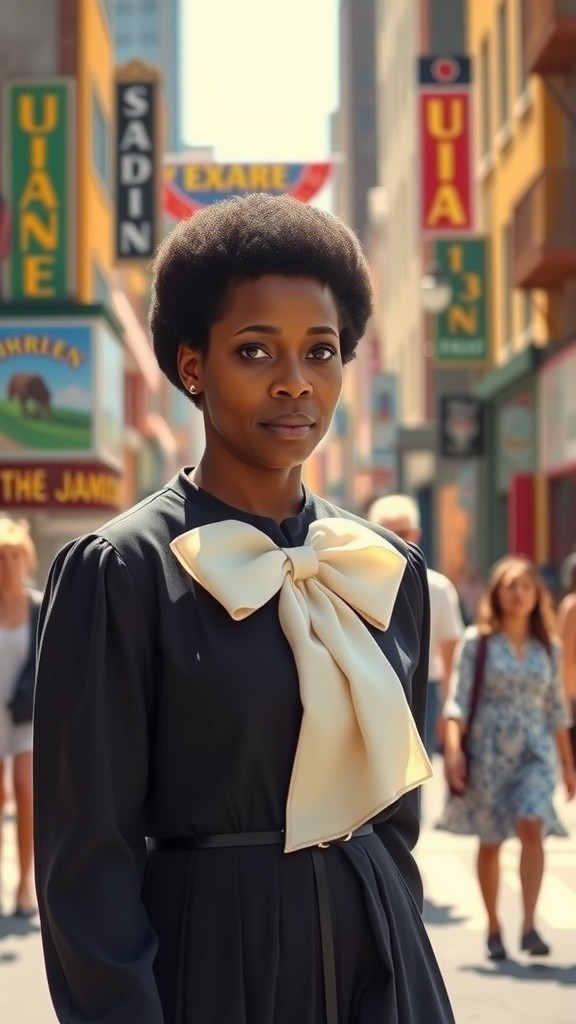 Celebrating the Colors of Holi!