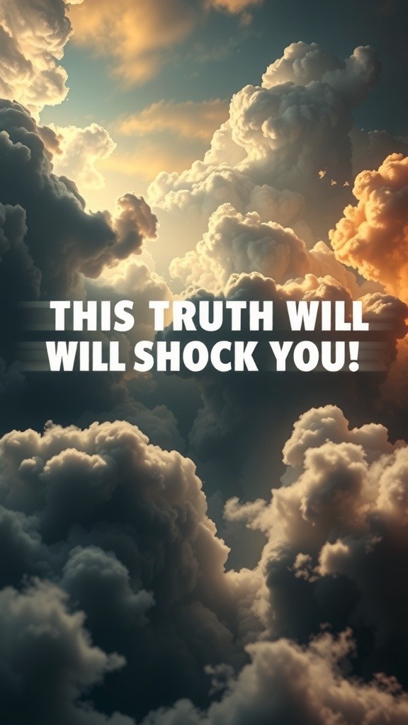 Positive Soch Se Zindagi Badlo!