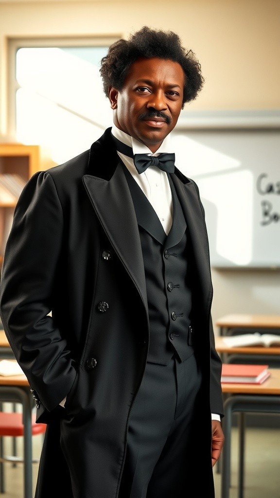 Understanding the Cash Book