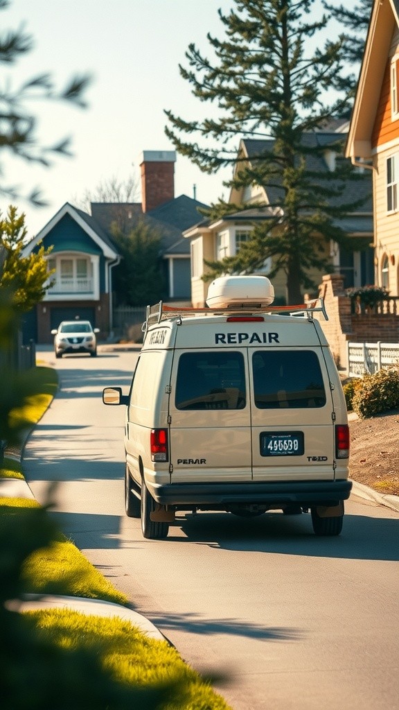 Transform Your Home with New Lighting!