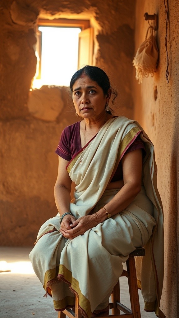 अरे हल्क, तुम्हारे पापा नहीं आए