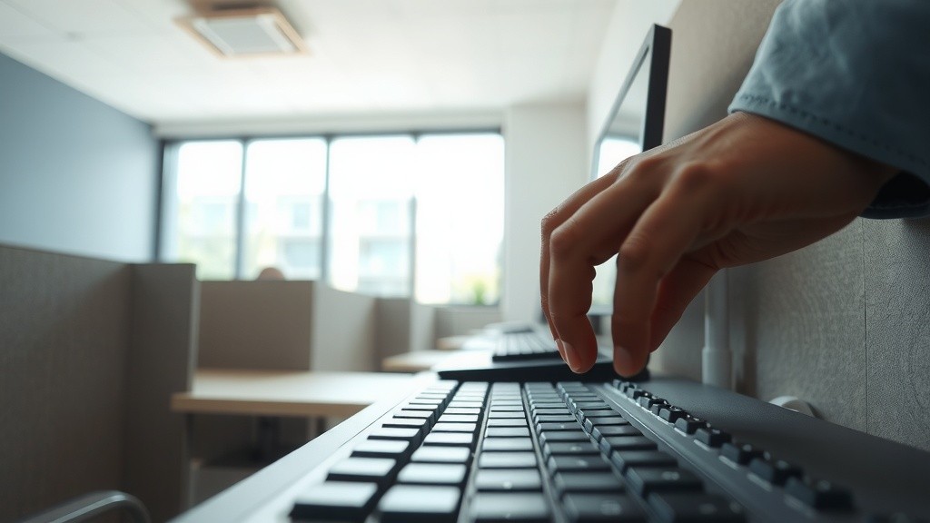 Unlock Your Potential with Sharma Softskills