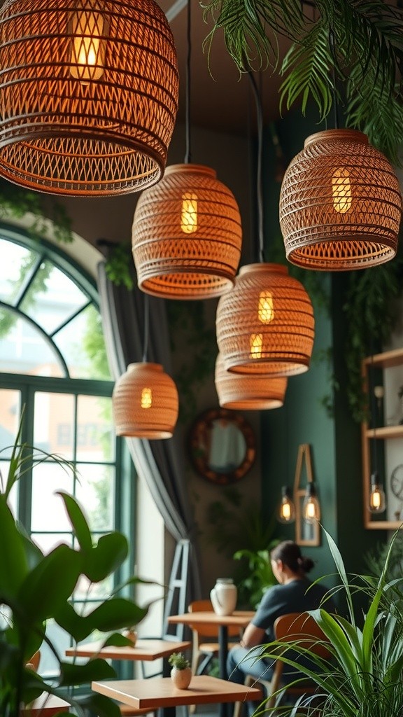 प्रेम और यादें: AdaSocial कैफे का अनुभव