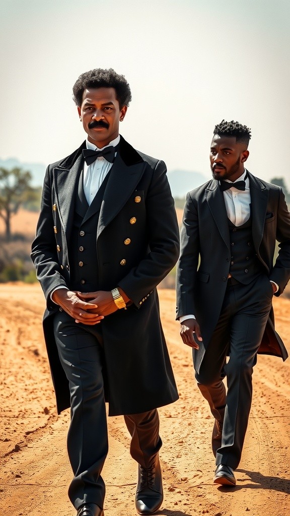 Jesus Christ: A Healer and Helper for the Poor