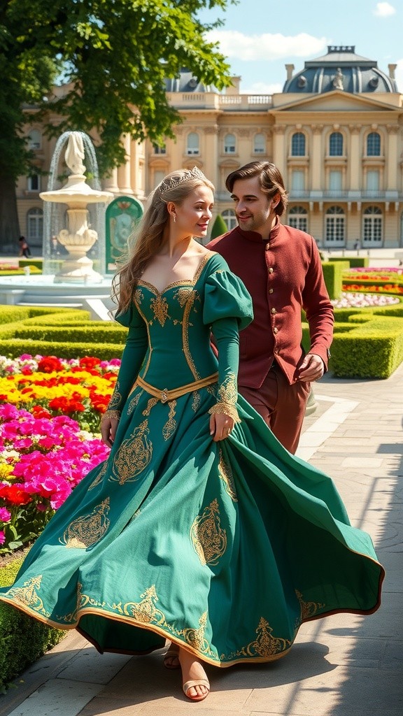 Forbidden Love: Ryan and the Billionaire Teacher