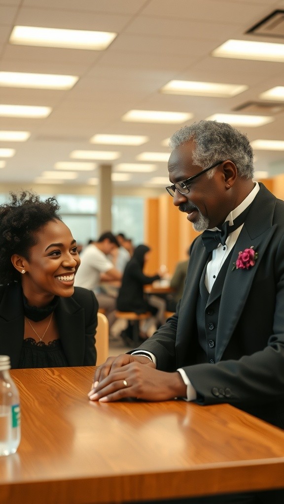 Complicated Crushes: The Untold Story