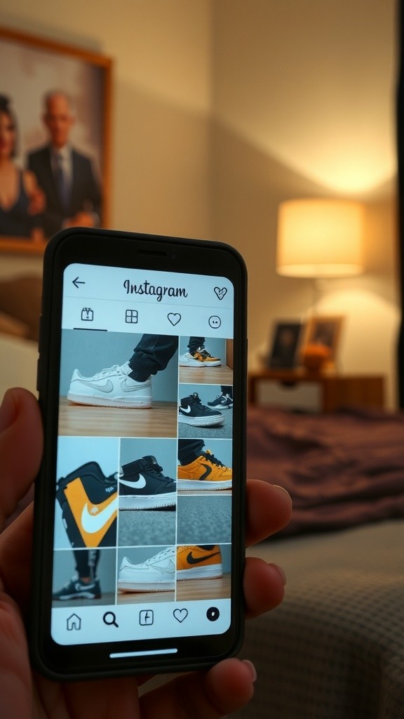 Earn Before 18: Join Funngro!