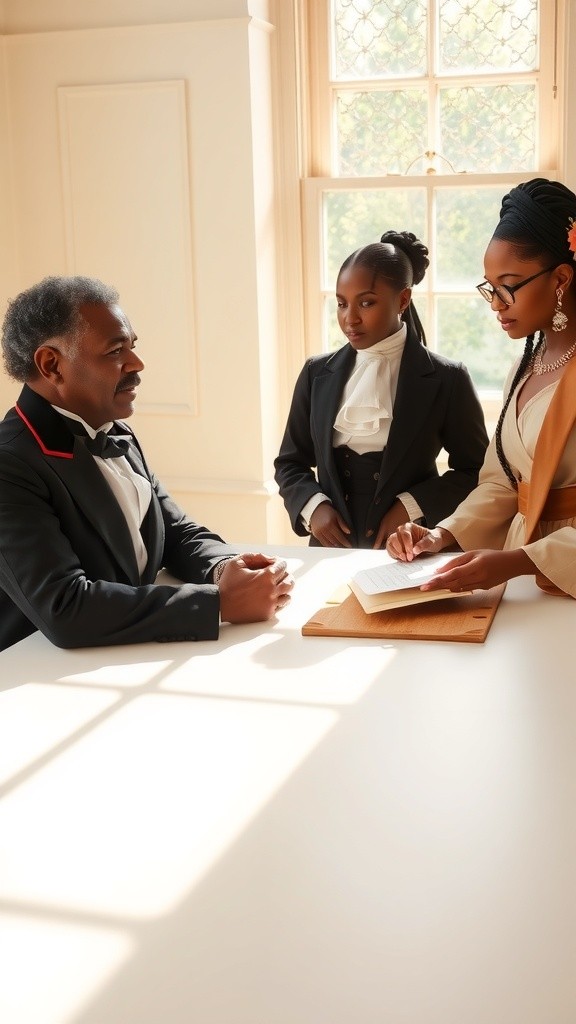 Improving Ghana's Entertainment Industry