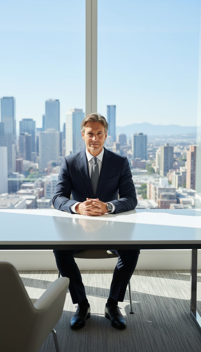 The Billionaire's Blueprint for Systems