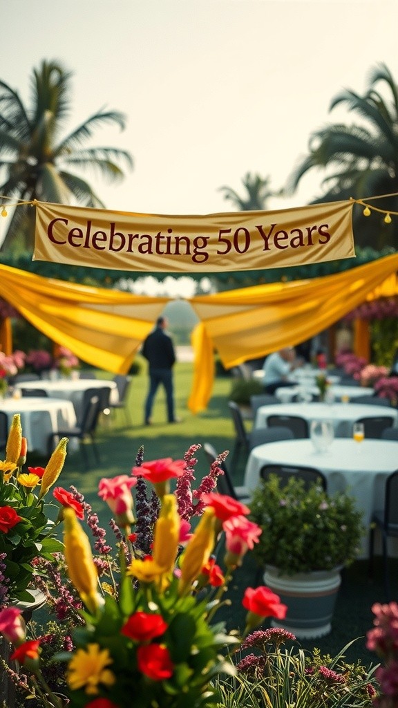 Lucay Drinks and Catering Services