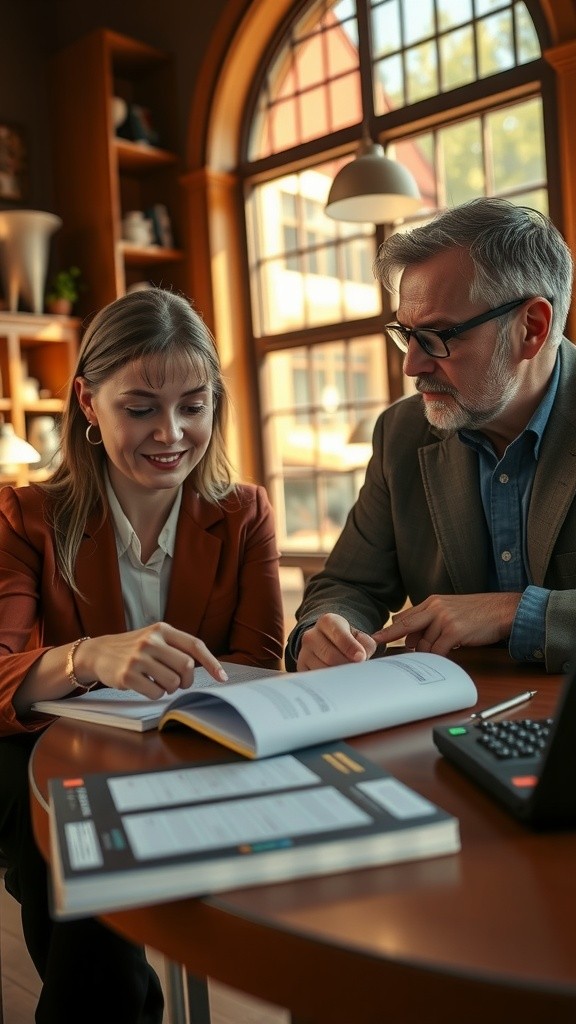 Lessons of Betrayal and Gratitude