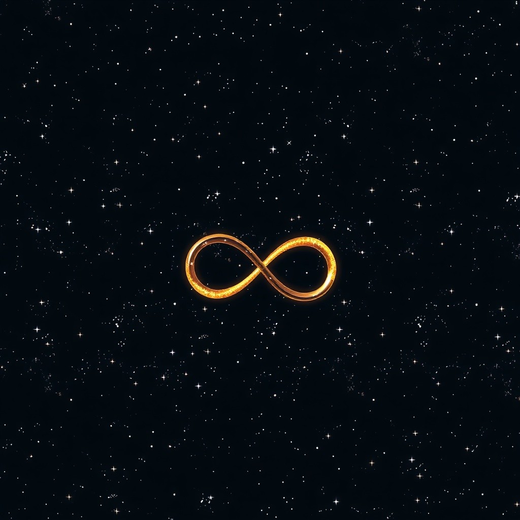 Eternal Friendship: A Birthday Tribute