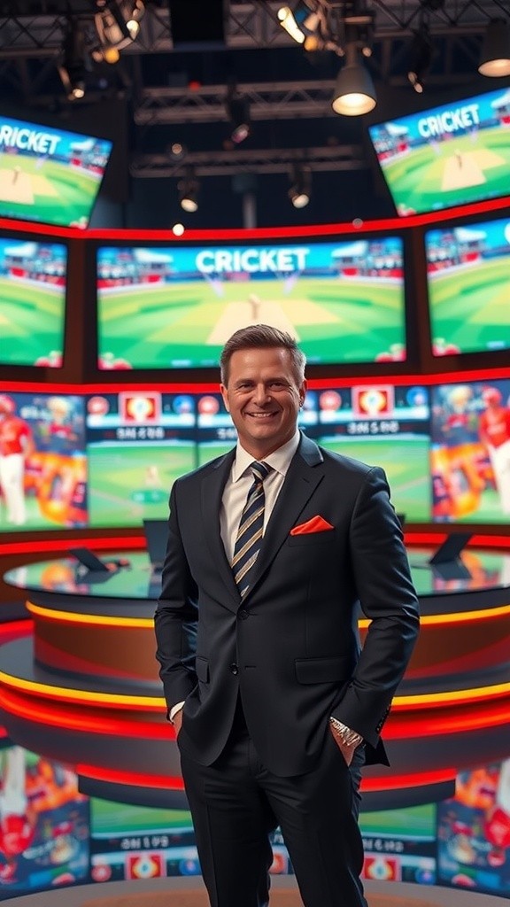 इंग्लैंड ने न्यूज़ीलैंड को हराया, रोमांचक मुकाबला!