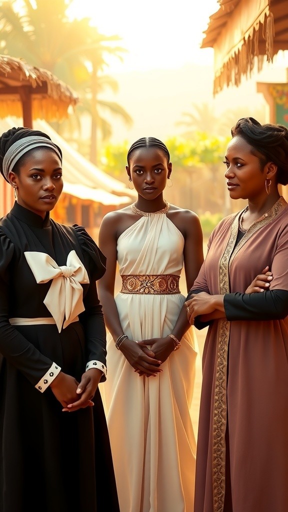 Powerful Your Name Oh Lord: A Celebration of Victory