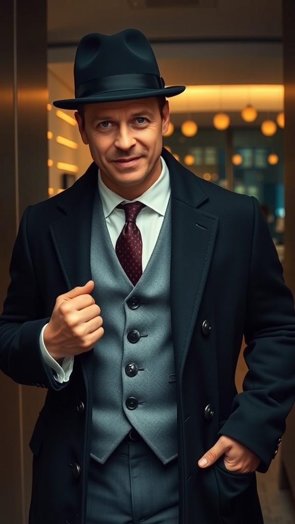 Why Hotel Rooms Are Kept Cold