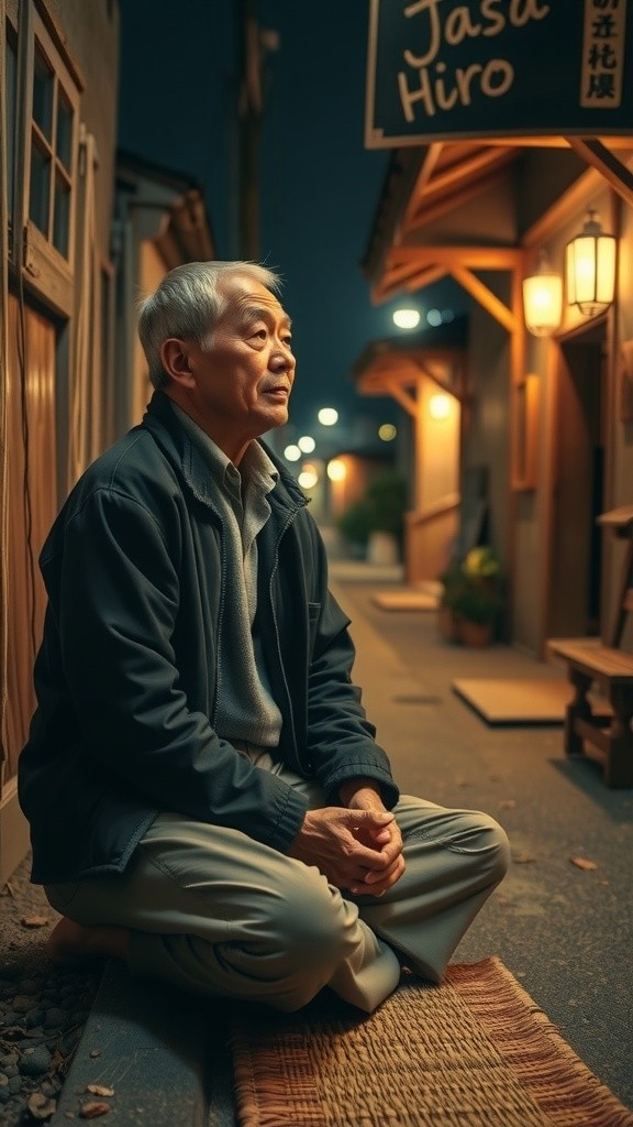 Dukun WiFi: Ritual Mengusir Sinyal Lemah