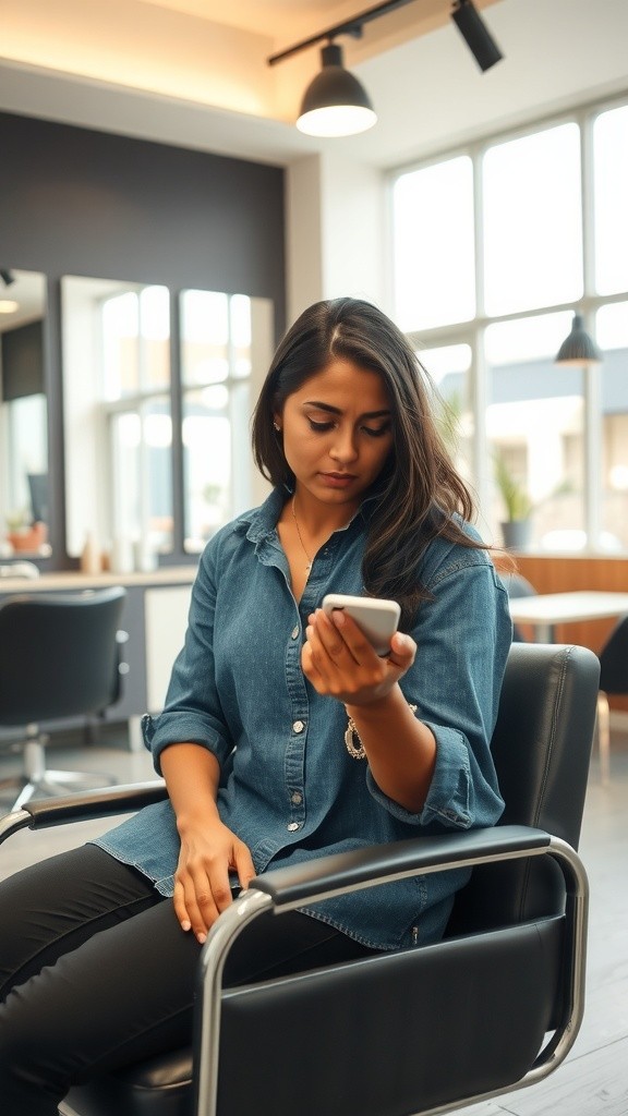 Transform Your Skin with Bhavna's CTM Routine (copy) (copy)