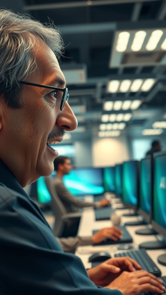 Introduction to Website Basics