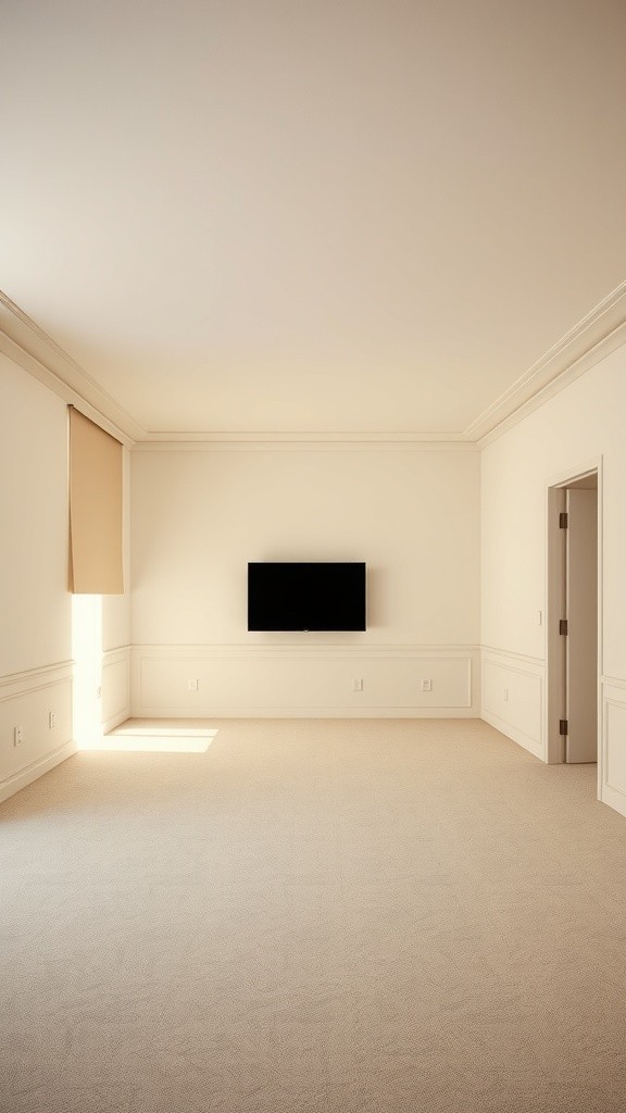 I Acquired a 3-Bedroom Bungalow in California — Here’s How I Transformed It Into a Cozy Haven