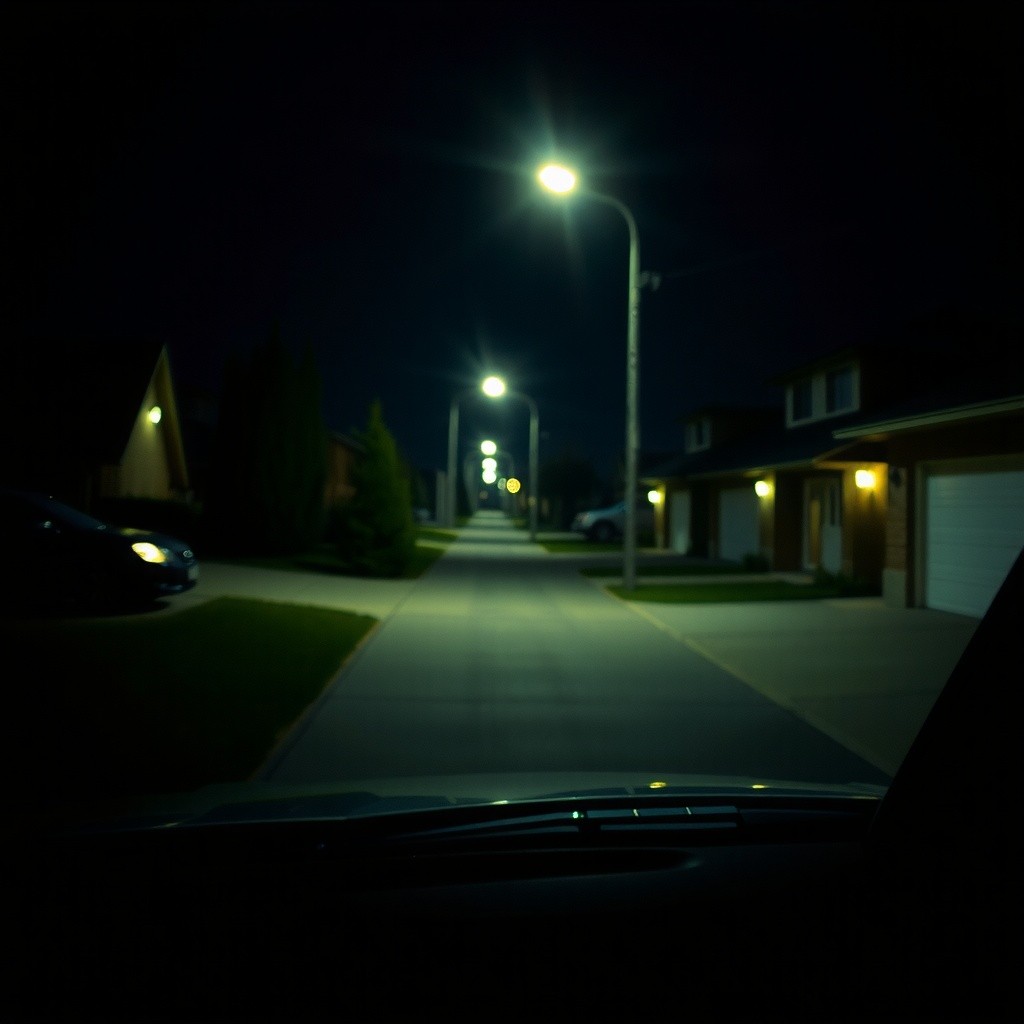 Crises Create Millionaires