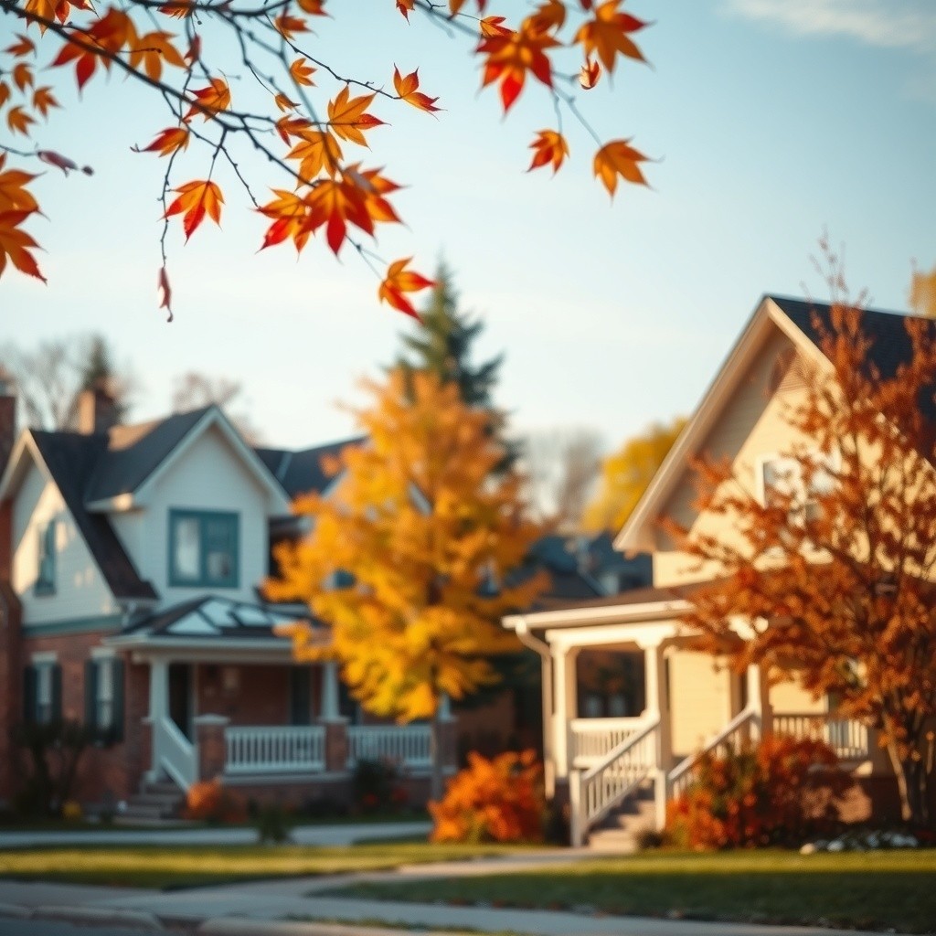 Inheritance of Mindset