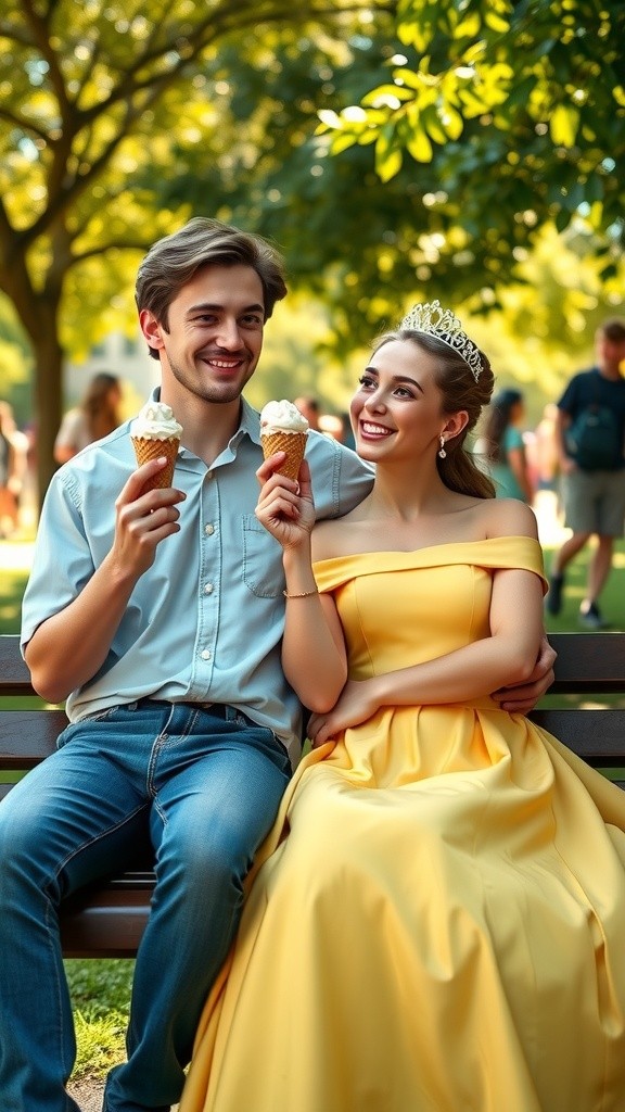 Shattered Illusions (copy)