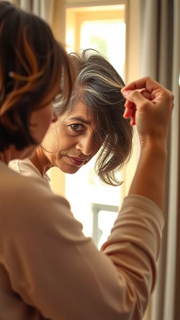 Social Media Ad 30 Sec