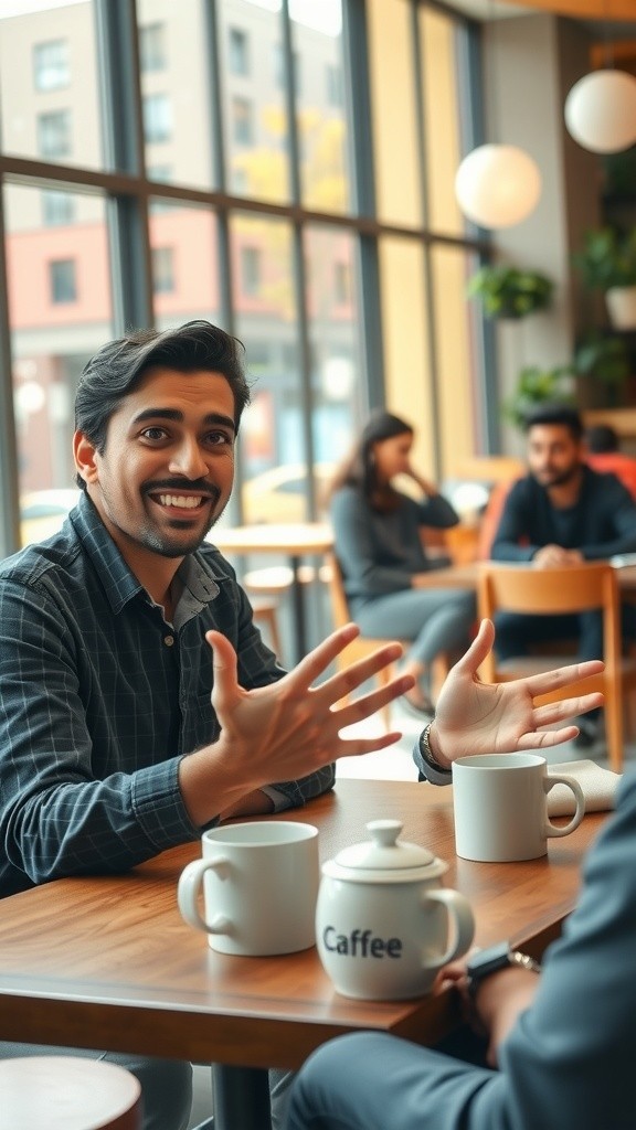 مفاجأة في المدينة الجامعية