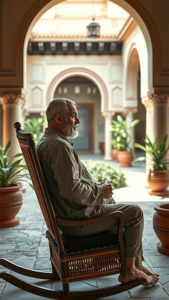 فضل بر الوالدين وأثره على رضى الله