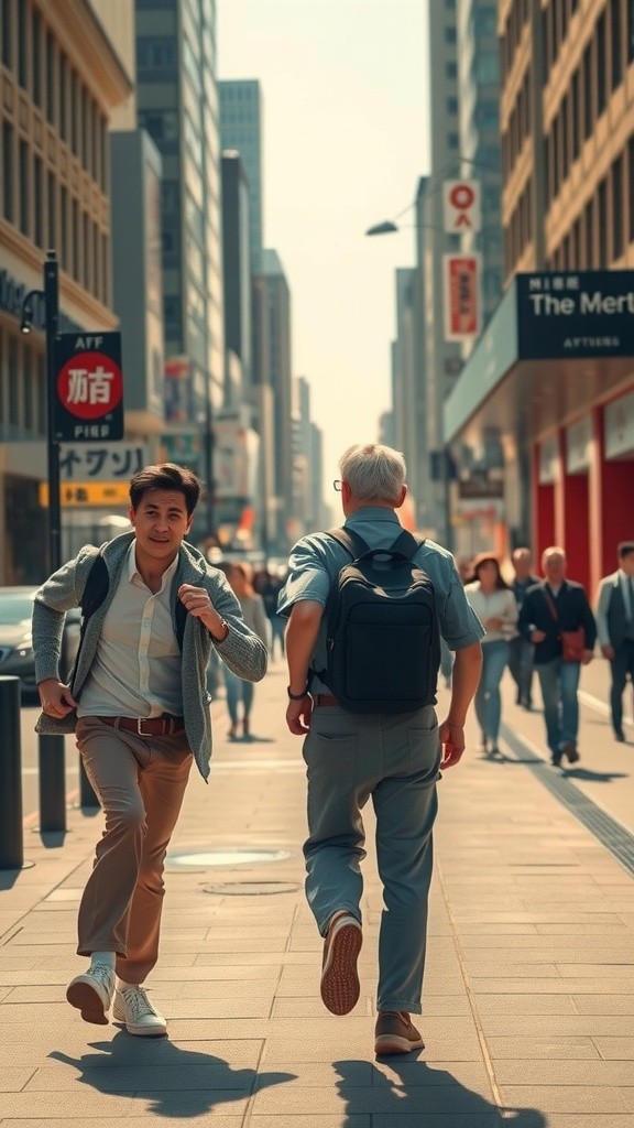 Kejujuran Membawa Berkah