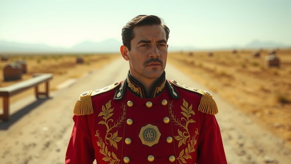 Finding Reliable TIKTOK Coin Purchases