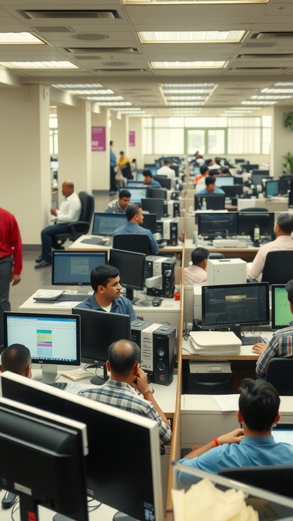 Investing: The Key to Building Wealth!