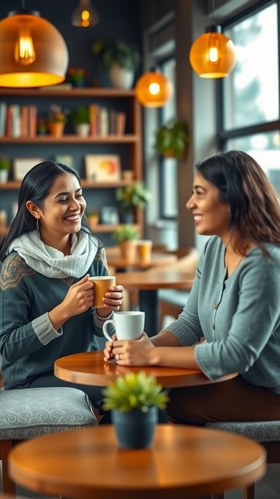 A Graduation Slip-Up