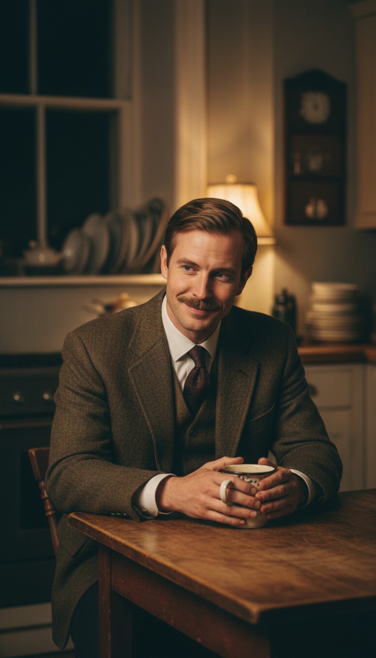 The Cost of Emotional Withdrawal in Marriage