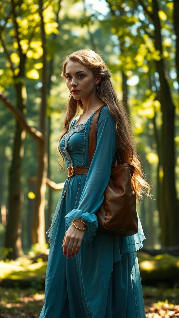 Not All That Glitters Is Gold