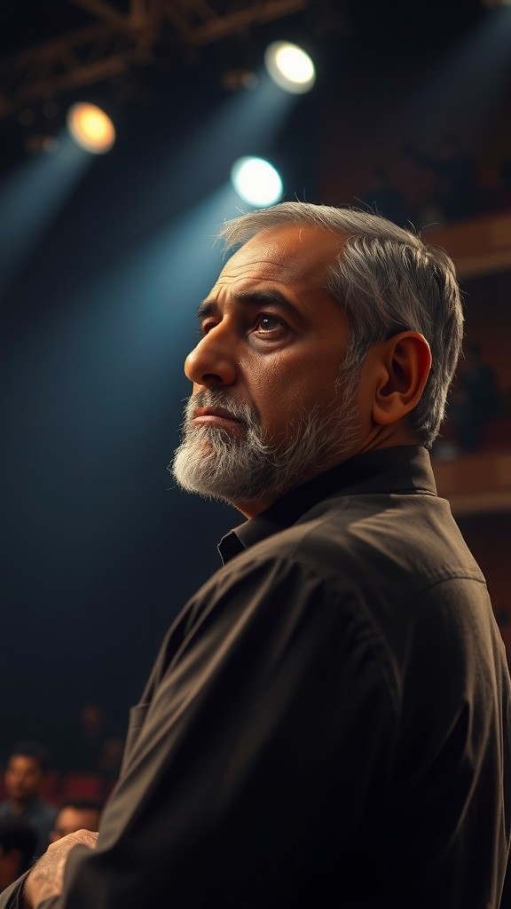 निखरने की सीख