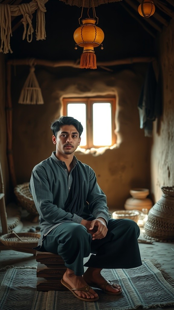 সততার মূল্য