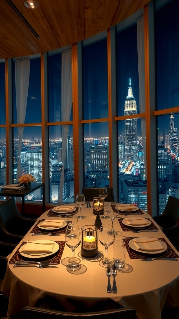 Rich Man Wey Dey Loley