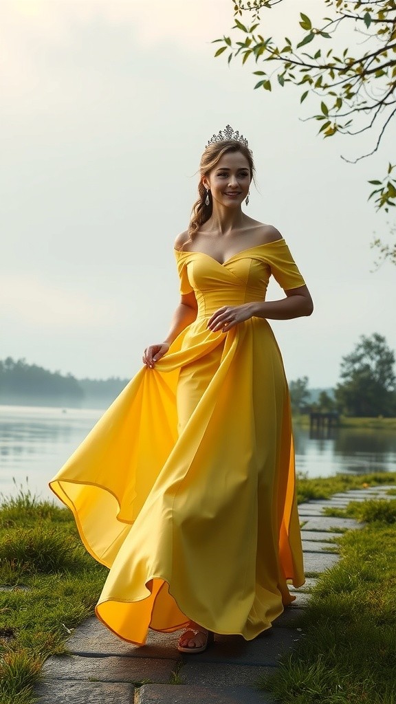 A Nordic Spa Experience at Finger Lakes