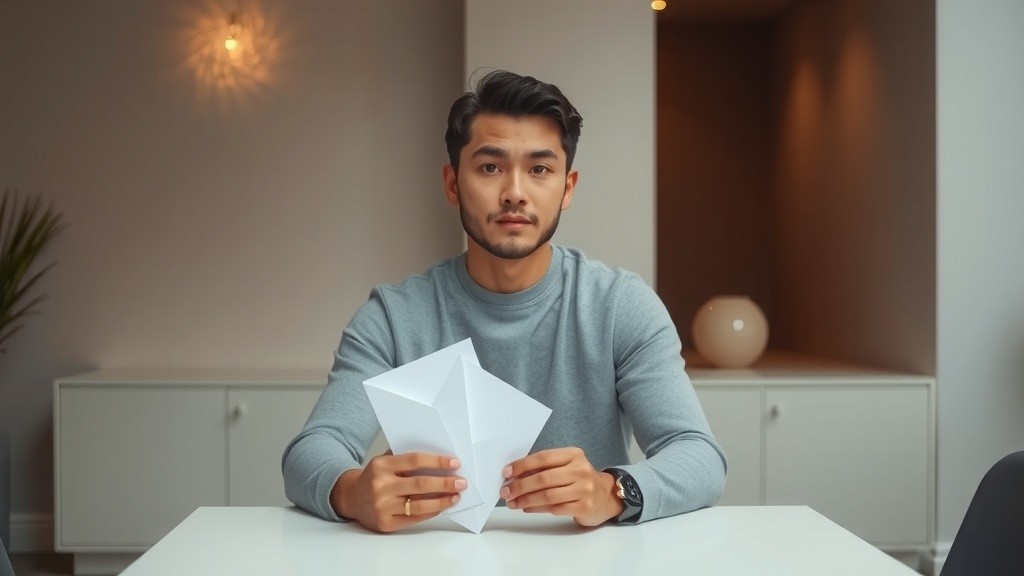 Membangun Sistem Investasi Sejak Muda